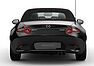 Mazda MX-5 1.5L SKYACTIV-G Exclusive line 