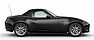 Mazda MX-5 1.5L SKYACTIV-G Exclusive line 