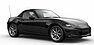 Mazda MX-5 1.5L SKYACTIV-G Exclusive line 