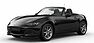 Mazda MX-5 1.5L SKYACTIV-G Exclusive line 