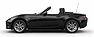 Mazda MX-5 1.5L SKYACTIV-G Exclusive line 