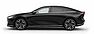 Mazda All-new Mazda 6e 258 PS Takumi 5