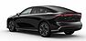 Mazda All-new Mazda 6e 258 PS Takumi 5