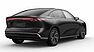 Mazda All-new Mazda 6e 258 PS Takumi 5