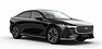 Mazda All-new Mazda 6e 258 PS Takumi 5