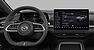 Mazda All-new Mazda 6e 258 PS Takumi 5