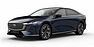 Mazda All-new Mazda 6e 258 PS Takumi 5