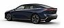 Mazda All-new Mazda 6e 258 PS Takumi 5