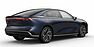 Mazda All-new Mazda 6e 258 PS Takumi 5