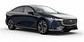 Mazda All-new Mazda 6e 258 PS Takumi 5