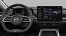 Mazda All-new Mazda 6e 258 PS Takumi 5