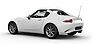 Mazda MX-5 1.5L SKYACTIV-G RHT Exclusive Line 