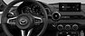 Mazda MX-5 1.5L SKYACTIV-G RHT Exclusive Line 