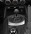 Mazda MX-5 1.5L SKYACTIV-G RHT Exclusive Line 