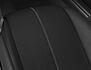 Mazda MX-5 1.5L SKYACTIV-G RHT Exclusive Line 