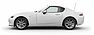 Mazda MX-5 1.5L SKYACTIV-G RHT Exclusive Line 