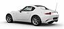 Mazda MX-5 1.5L SKYACTIV-G RHT Exclusive Line 