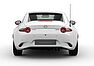 Mazda MX-5 1.5L SKYACTIV-G RHT Exclusive Line 