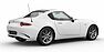 Mazda MX-5 1.5L SKYACTIV-G RHT Exclusive Line 