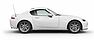 Mazda MX-5 1.5L SKYACTIV-G RHT Exclusive Line 