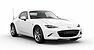 Mazda MX-5 1.5L SKYACTIV-G RHT Exclusive Line 