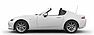 Mazda MX-5 1.5L SKYACTIV-G RHT Exclusive Line 