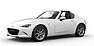 Mazda MX-5 1.5L SKYACTIV-G RHT Exclusive Line 