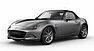Mazda MX-5 1.5L SKYACTIV-G Exclusive Line 