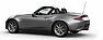 Mazda MX-5 1.5L SKYACTIV-G Exclusive Line 