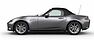 Mazda MX-5 1.5L SKYACTIV-G Exclusive Line 