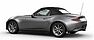 Mazda MX-5 1.5L SKYACTIV-G Exclusive Line 