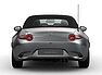 Mazda MX-5 1.5L SKYACTIV-G Exclusive Line 