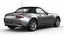 Mazda MX-5 1.5L SKYACTIV-G Exclusive Line 