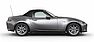 Mazda MX-5 1.5L SKYACTIV-G Exclusive Line 