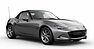 Mazda MX-5 1.5L SKYACTIV-G Exclusive Line 