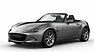 Mazda MX-5 1.5L SKYACTIV-G Exclusive Line 