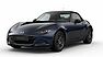 Mazda MX-5 1.5L SKYACTIV-G Homura 