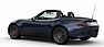 Mazda MX-5 1.5L SKYACTIV-G Homura 