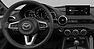 Mazda MX-5 1.5L SKYACTIV-G Homura 
