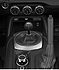 Mazda MX-5 1.5L SKYACTIV-G Homura 