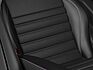 Mazda MX-5 1.5L SKYACTIV-G Homura 