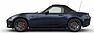 Mazda MX-5 1.5L SKYACTIV-G Homura 