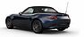 Mazda MX-5 1.5L SKYACTIV-G Homura 