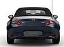 Mazda MX-5 1.5L SKYACTIV-G Homura 