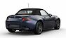 Mazda MX-5 1.5L SKYACTIV-G Homura 