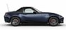 Mazda MX-5 1.5L SKYACTIV-G Homura 