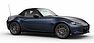 Mazda MX-5 1.5L SKYACTIV-G Homura 