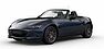 Mazda MX-5 1.5L SKYACTIV-G Homura 
