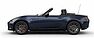 Mazda MX-5 1.5L SKYACTIV-G Homura 