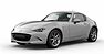 Mazda MX-5 1.5L SKYACTIV-G RHT Exclusive Line 